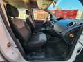 Renault Kangoo Fg. Maxi 1.5Blue dCi 70kW 5pl. Blanco - thumbnail 13