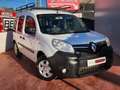 Renault Kangoo Fg. Maxi 1.5Blue dCi 70kW 5pl. Blanco - thumbnail 8