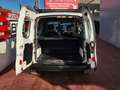 Renault Kangoo Fg. Maxi 1.5Blue dCi 70kW 5pl. Blanco - thumbnail 5