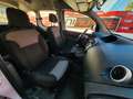 Renault Kangoo Fg. Maxi 1.5Blue dCi 70kW 5pl. Blanco - thumbnail 14