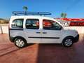 Renault Kangoo Fg. Maxi 1.5Blue dCi 70kW 5pl. Blanco - thumbnail 7