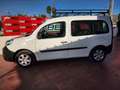 Renault Kangoo Fg. Maxi 1.5Blue dCi 70kW 5pl. Blanco - thumbnail 2