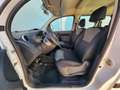 Renault Kangoo Fg. Maxi 1.5Blue dCi 70kW 5pl. Blanco - thumbnail 11