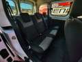 Renault Kangoo Fg. Maxi 1.5Blue dCi 70kW 5pl. Blanco - thumbnail 16