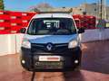 Renault Kangoo Fg. Maxi 1.5Blue dCi 70kW 5pl. Blanco - thumbnail 9