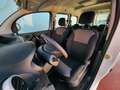 Renault Kangoo Fg. Maxi 1.5Blue dCi 70kW 5pl. Blanco - thumbnail 10