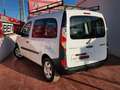 Renault Kangoo Fg. Maxi 1.5Blue dCi 70kW 5pl. Blanco - thumbnail 3