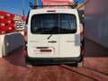 Renault Kangoo Fg. Maxi 1.5Blue dCi 70kW 5pl. Blanco - thumbnail 4