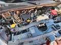 Renault Kangoo Fg. Maxi 1.5Blue dCi 70kW 5pl. Blanco - thumbnail 17