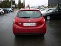Peugeot 208 1.4 HDI FAP LIKE 5P Rouge - thumbnail 6