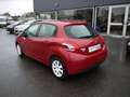 Peugeot 208 1.4 HDI FAP LIKE 5P Rouge - thumbnail 5
