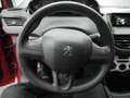 Peugeot 208 1.4 HDI FAP LIKE 5P Rouge - thumbnail 17