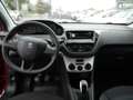 Peugeot 208 1.4 HDI FAP LIKE 5P Rouge - thumbnail 12
