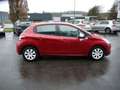 Peugeot 208 1.4 HDI FAP LIKE 5P Rouge - thumbnail 8