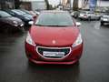 Peugeot 208 1.4 HDI FAP LIKE 5P Rouge - thumbnail 2