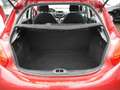 Peugeot 208 1.4 HDI FAP LIKE 5P Rouge - thumbnail 11