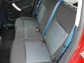 Peugeot 208 1.4 HDI FAP LIKE 5P Rouge - thumbnail 10