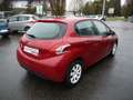 Peugeot 208 1.4 HDI FAP LIKE 5P Rouge - thumbnail 7