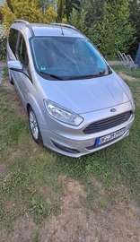 1.0 EcoBoost Titanium