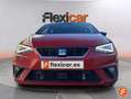 SEAT Ibiza 1.0 TSI 85kW (115CV) FR 40 Aniversario Rojo - thumbnail 3