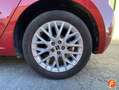 SEAT Ibiza 1.0 TSI 85kW (115CV) FR 40 Aniversario Rojo - thumbnail 28