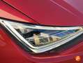 SEAT Ibiza 1.0 TSI 85kW (115CV) FR 40 Aniversario Rojo - thumbnail 22