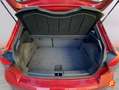 SEAT Ibiza 1.0 TSI 85kW (115CV) FR 40 Aniversario Rojo - thumbnail 7