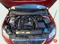 SEAT Ibiza 1.0 TSI 85kW (115CV) FR 40 Aniversario Rojo - thumbnail 30