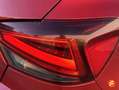SEAT Ibiza 1.0 TSI 85kW (115CV) FR 40 Aniversario Rojo - thumbnail 23