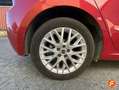 SEAT Ibiza 1.0 TSI 85kW (115CV) FR 40 Aniversario Rojo - thumbnail 26