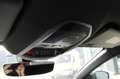 Peugeot 3008 1.2 PureTech GT | Navi | Camera | splinter nieuwe Blauw - thumbnail 18
