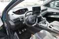Peugeot 3008 1.2 PureTech GT | Navi | Camera | splinter nieuwe Blauw - thumbnail 6