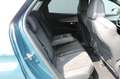 Peugeot 3008 1.2 PureTech GT | Navi | Camera | splinter nieuwe Blauw - thumbnail 9