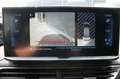 Peugeot 3008 1.2 PureTech GT | Navi | Camera | splinter nieuwe Blauw - thumbnail 11