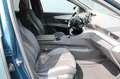 Peugeot 3008 1.2 PureTech GT | Navi | Camera | splinter nieuwe Blauw - thumbnail 8