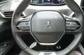 Peugeot 3008 1.2 PureTech GT | Navi | Camera | splinter nieuwe Blauw - thumbnail 13