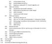 Mercedes-Benz CLE 200 CLE 200 Cabrio 9G-TRONIC Rot - thumbnail 21