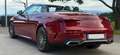 Mercedes-Benz CLE 200 CLE 200 Cabrio 9G-TRONIC Rot - thumbnail 7