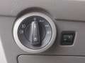 Volkswagen T6.1 Kombi LR 9-Sitzer(2-2-2-3)*DSG StandHzg SHZ Plateado - thumbnail 16
