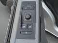 Volkswagen T6.1 Kombi LR 9-Sitzer(2-2-2-3)*DSG StandHzg SHZ Plateado - thumbnail 15