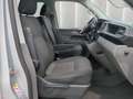 Volkswagen T6.1 Kombi LR 9-Sitzer(2-2-2-3)*DSG StandHzg SHZ Srebrny - thumbnail 8