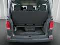 Volkswagen T6.1 Kombi LR 9-Sitzer(2-2-2-3)*DSG StandHzg SHZ Plateado - thumbnail 11