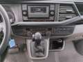 Volkswagen T6.1 Kombi LR 9-Sitzer(2-2-2-3)*DSG StandHzg SHZ Plateado - thumbnail 7