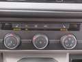 Volkswagen T6.1 Kombi LR 9-Sitzer(2-2-2-3)*DSG StandHzg SHZ Plateado - thumbnail 14