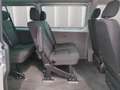 Volkswagen T6.1 Kombi LR 9-Sitzer(2-2-2-3)*DSG StandHzg SHZ Plateado - thumbnail 9