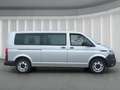 Volkswagen T6.1 Kombi LR 9-Sitzer(2-2-2-3)*DSG StandHzg SHZ Silber - thumbnail 3