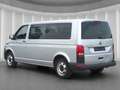 Volkswagen T6.1 Kombi LR 9-Sitzer(2-2-2-3)*DSG StandHzg SHZ Plateado - thumbnail 20