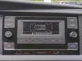 Volkswagen T6.1 Kombi LR 9-Sitzer(2-2-2-3)*DSG StandHzg SHZ Plateado - thumbnail 12