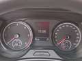 Volkswagen T6.1 Kombi LR 9-Sitzer(2-2-2-3)*DSG StandHzg SHZ Plateado - thumbnail 18