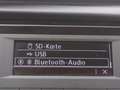 Volkswagen T6.1 Kombi LR 9-Sitzer(2-2-2-3)*DSG StandHzg SHZ Plateado - thumbnail 13